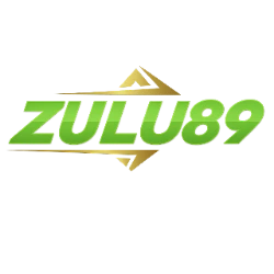 ZULU89 สล็อตเว็บตรง คาสิโน ฝากถอนออโต้